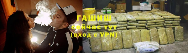 шишки Белоозёрский