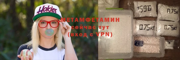 шишки Белоозёрский