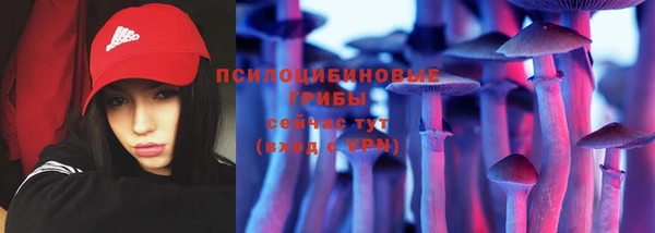 круглые Богородск