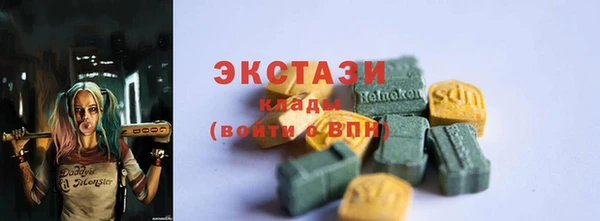шишки Белоозёрский