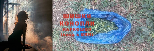 ALPHA PVP Белокуриха