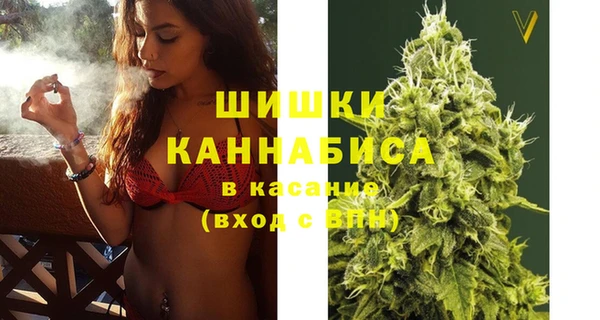 мескалин Богородицк