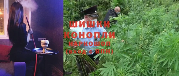 каннабис Богданович