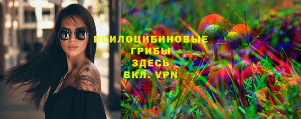 круглые Богородск