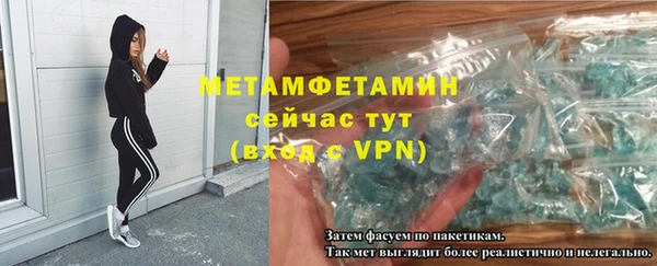 шишки Белоозёрский